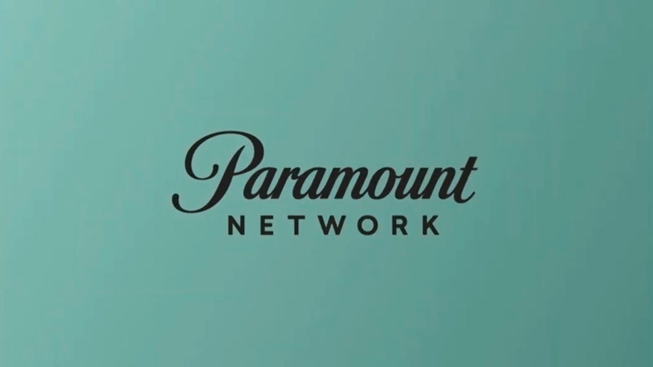Paramount Network Latinoamérica | Tanda de comerciales | 09/12/2025