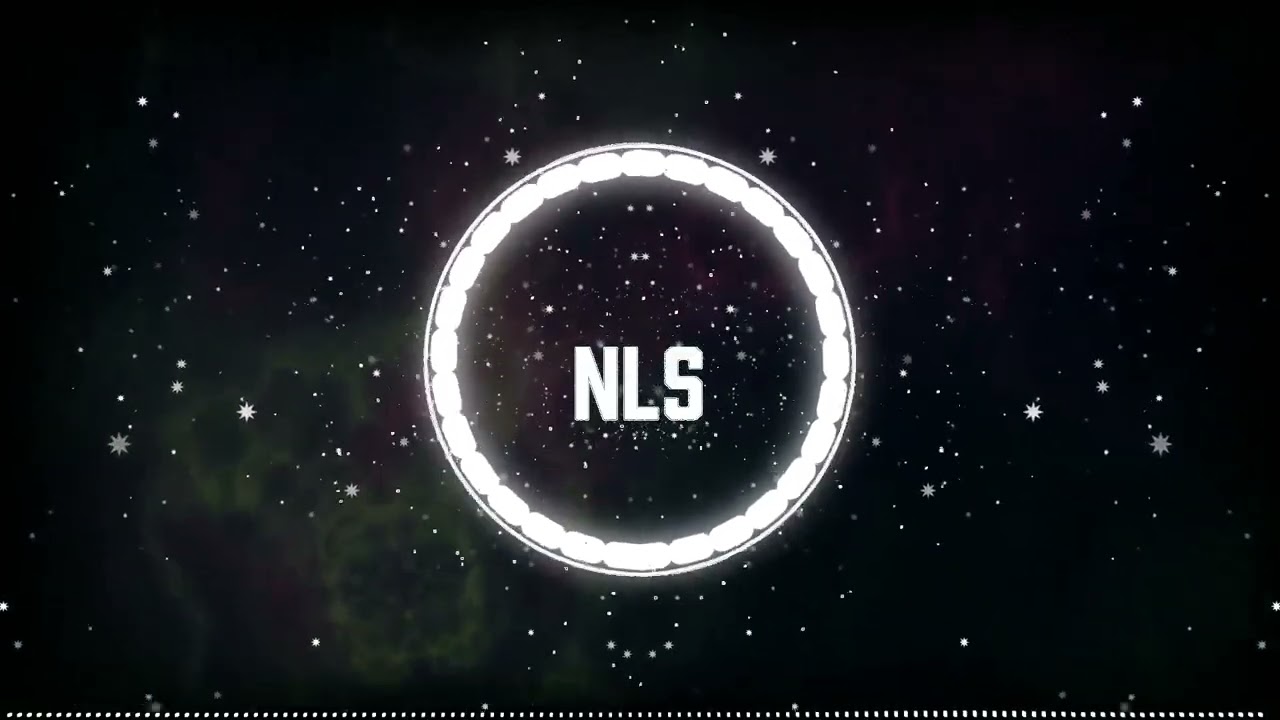NIKISTAR HOBBIES - Lost Love pt.III (slowed version) [NLS Release] | Acoustic Lounge-Pop