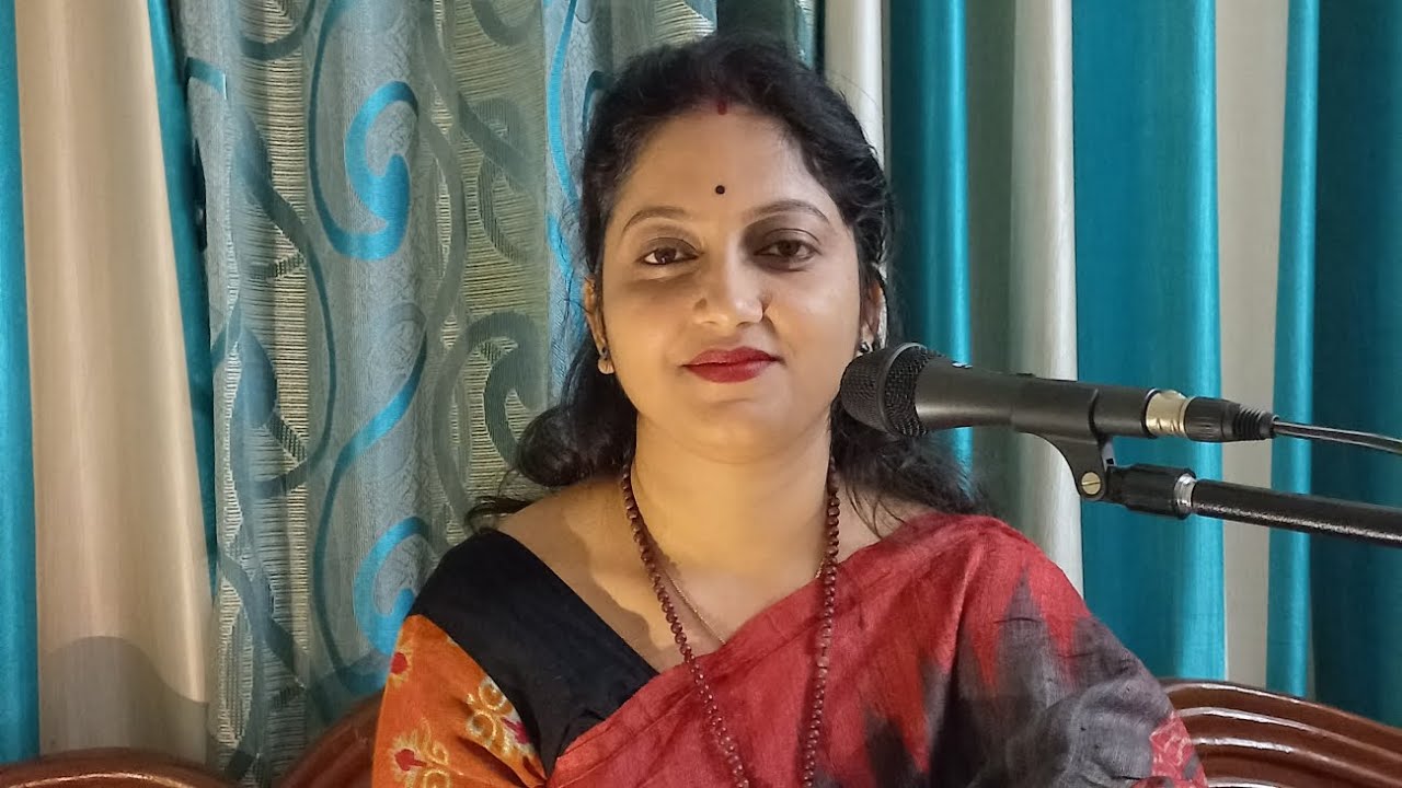 অলির কথা শুনে । Olir Katha Shune।