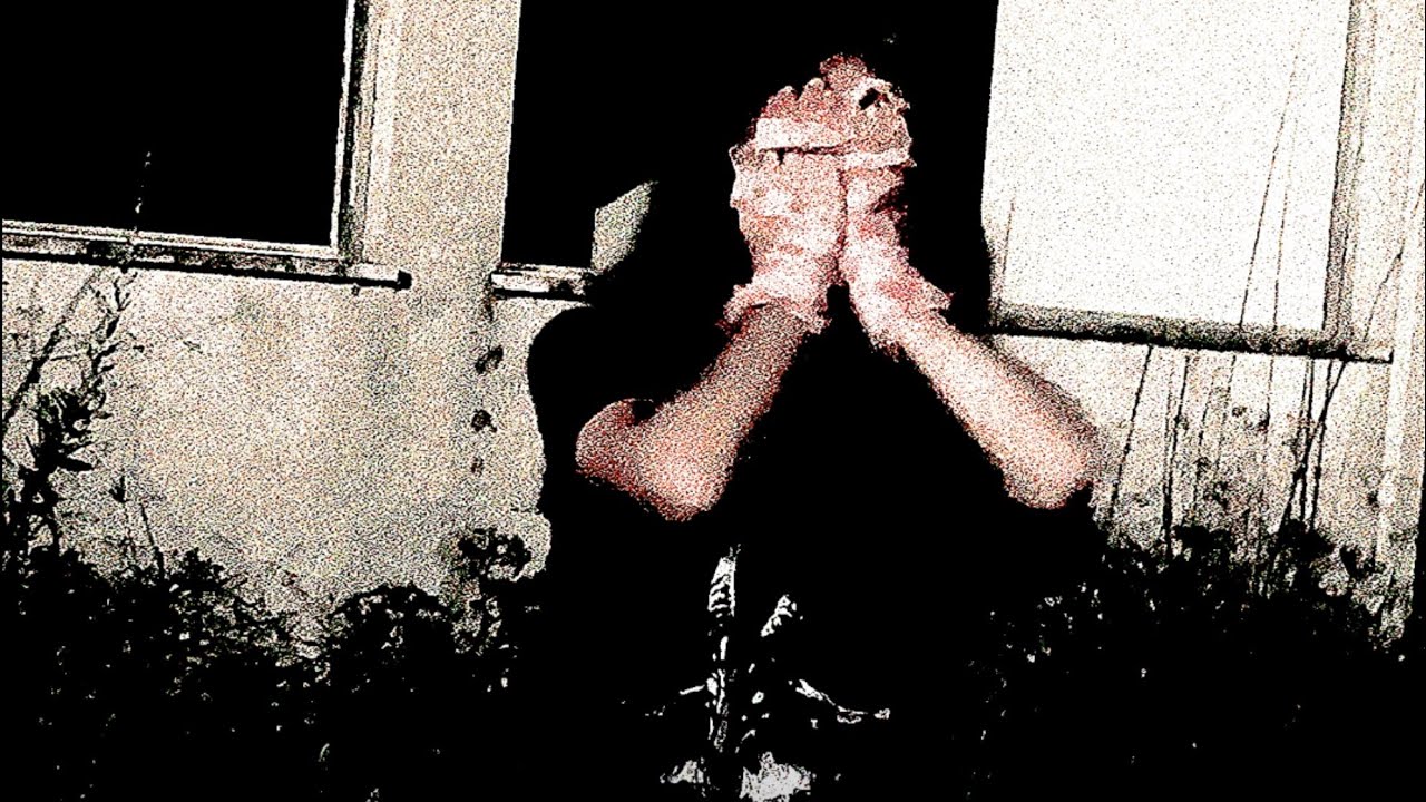 FUNERALE - DEPTHS OF MADNESS [OFFICIAL VIDEO]