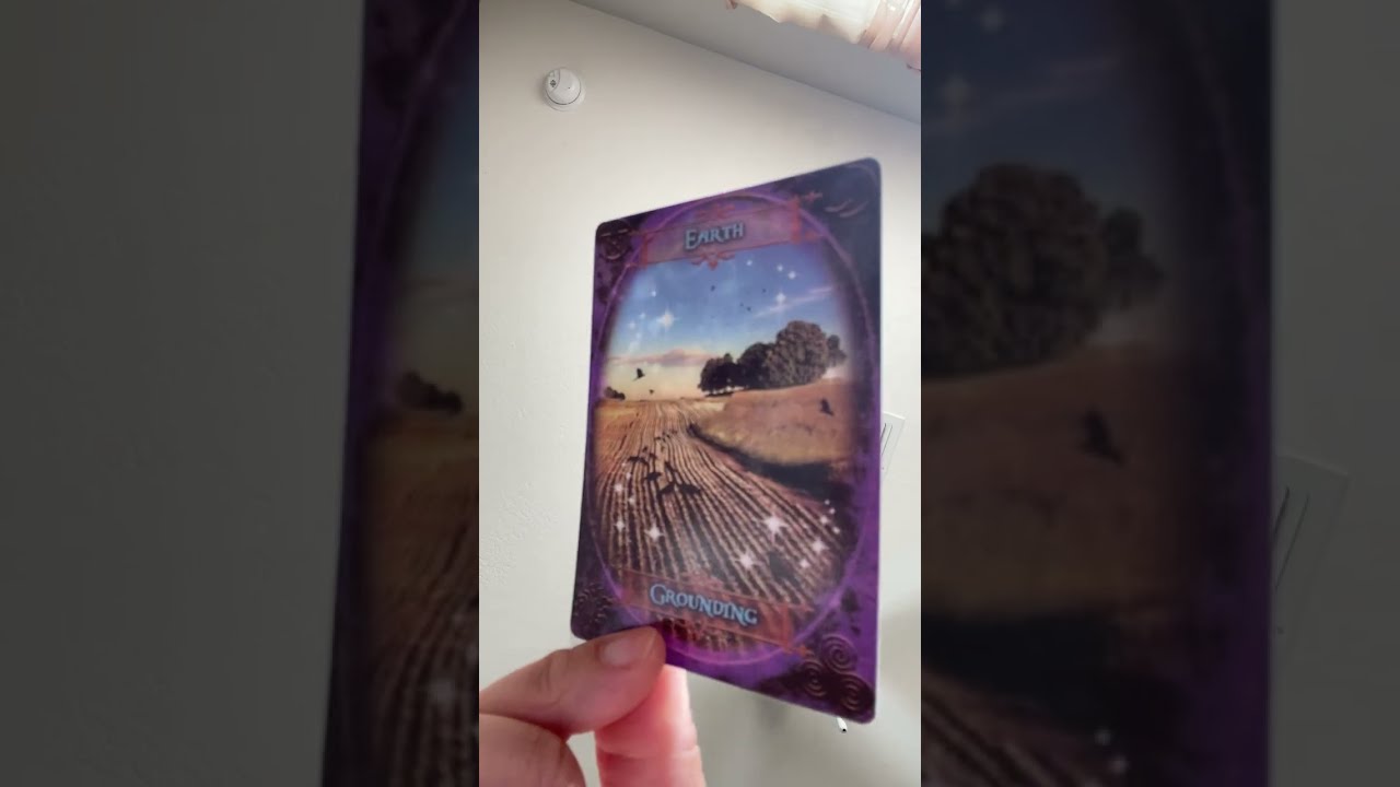 😳⚖️Они потеряли дар речи, наблюдая за тем, как разворачивается карма!😞Они знают, что Вселенная по...