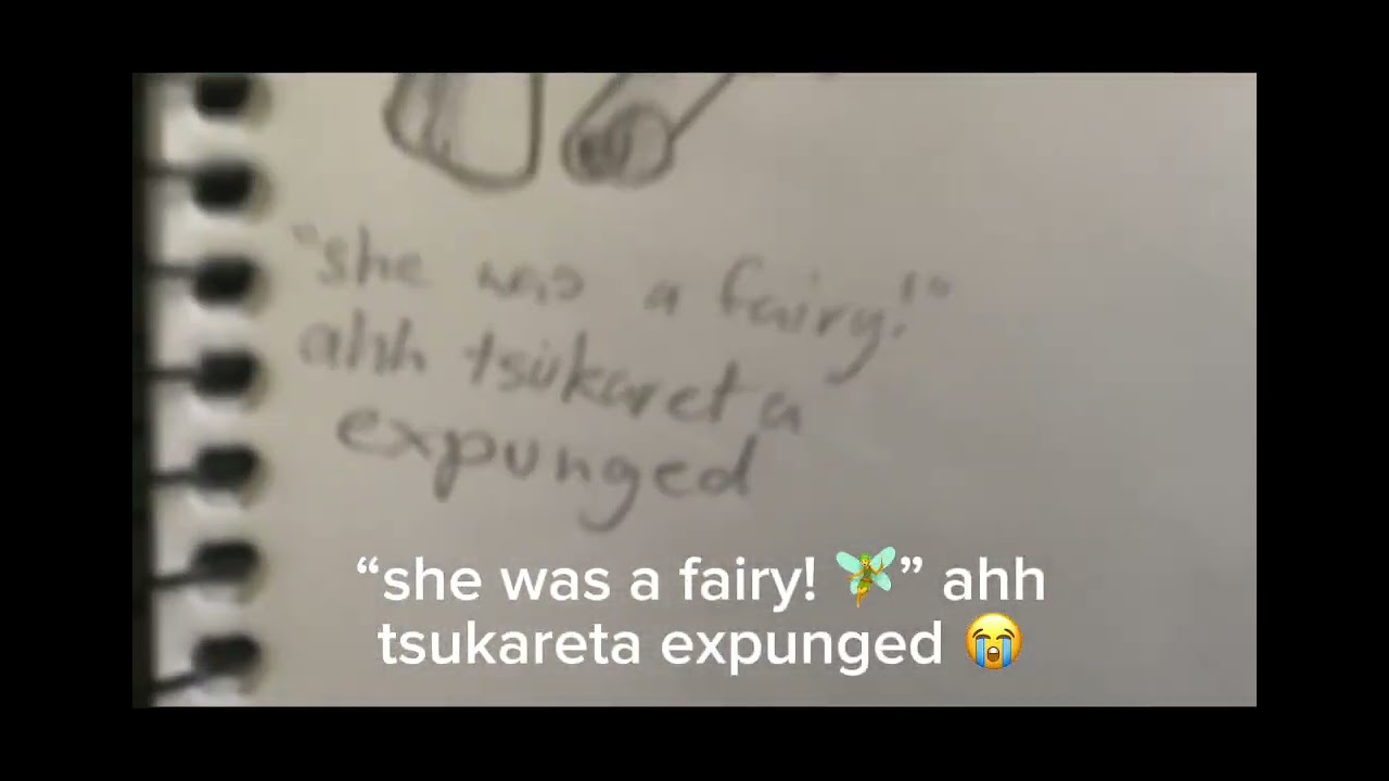 YOUTUBE I BEG YOU TO TURN THIS INTO A SHORT