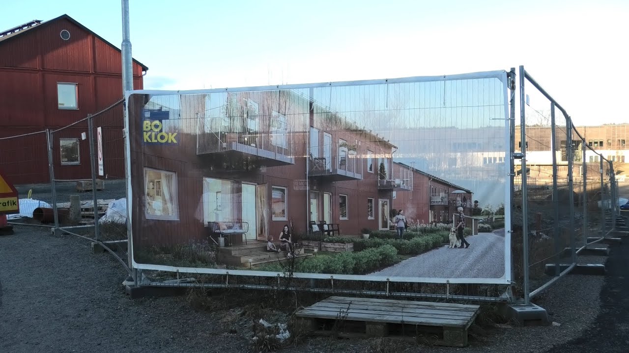 2025 12 29     Nya Bäckamaden, Gråbo