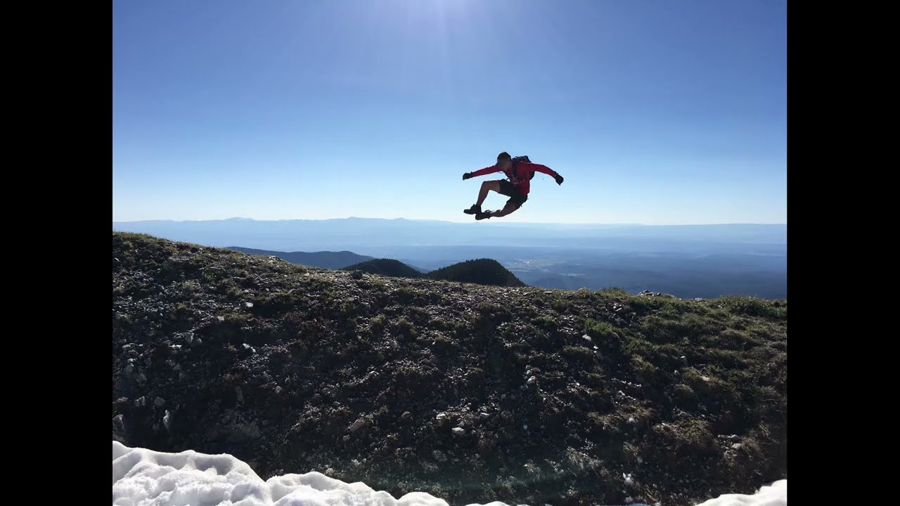 2017-06 Cross Roads Ward high adventure