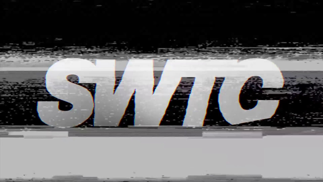 SWTC 2018 / swim with the current