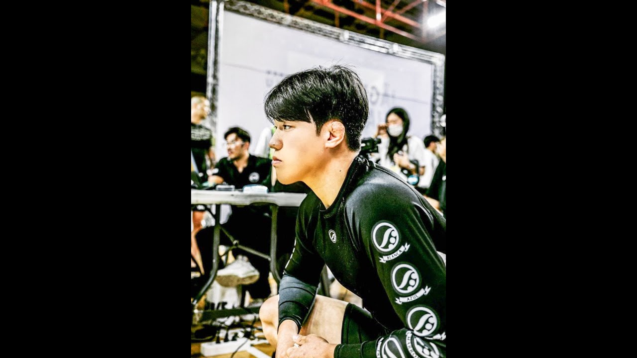 10thplanet 홍완표 롤링