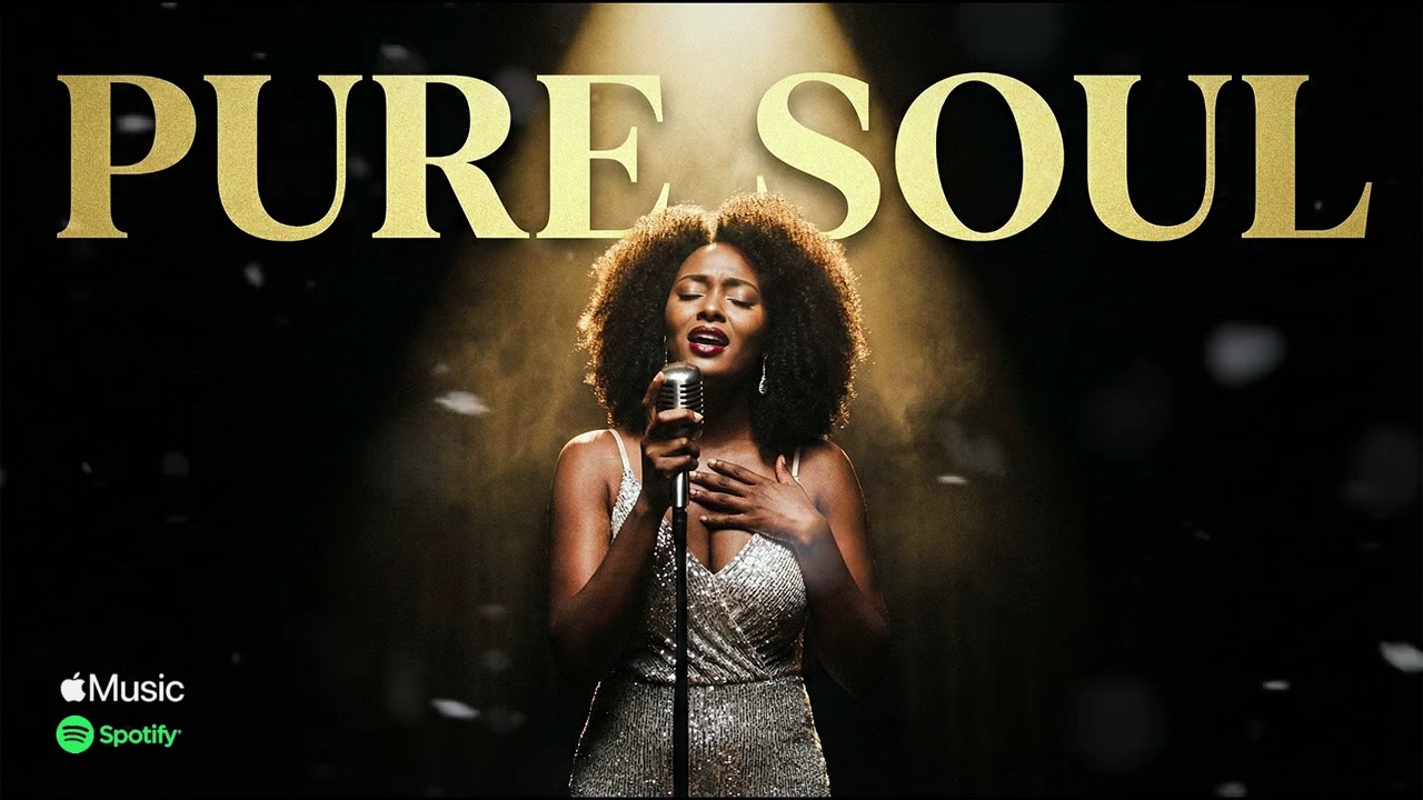 Isabelle King - Pure Soul (No Masquerade) | Raw & Uncut Vocal Performance 🔥