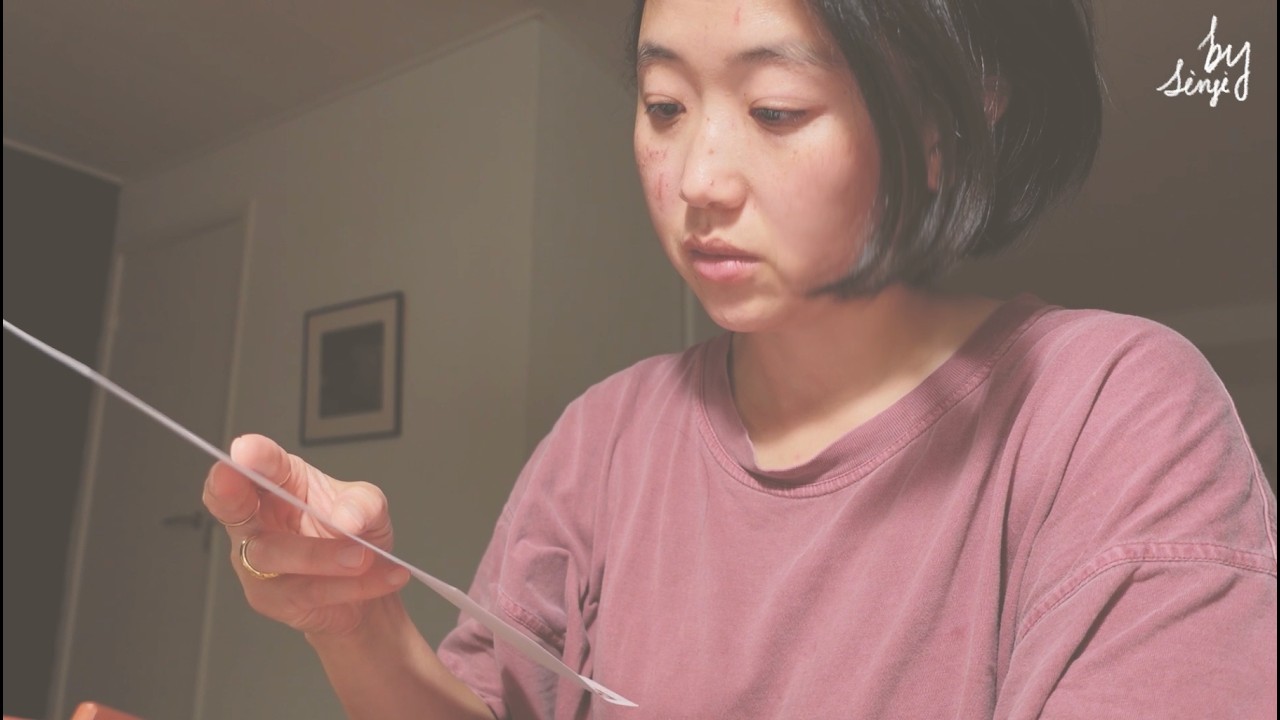 #미운두살 첫째 #어린이집등원 둘째 이야기