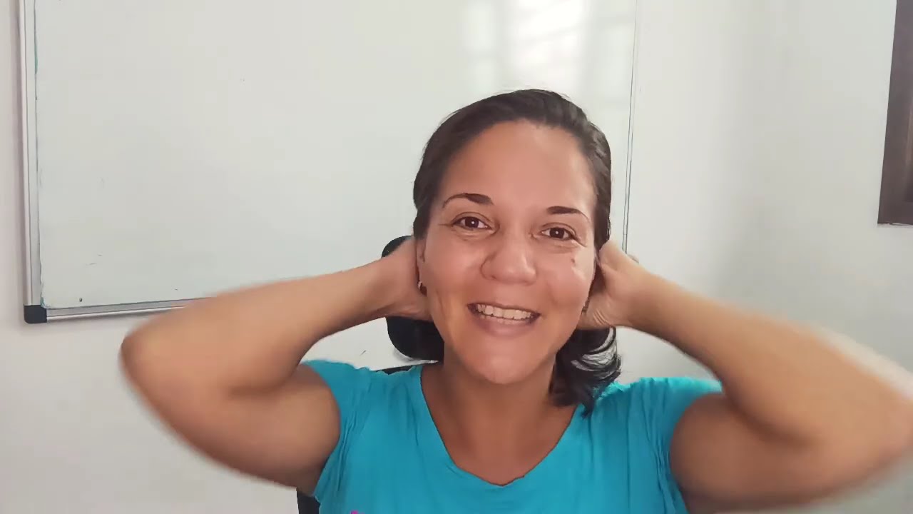 Como você se diverte? Episódio 10