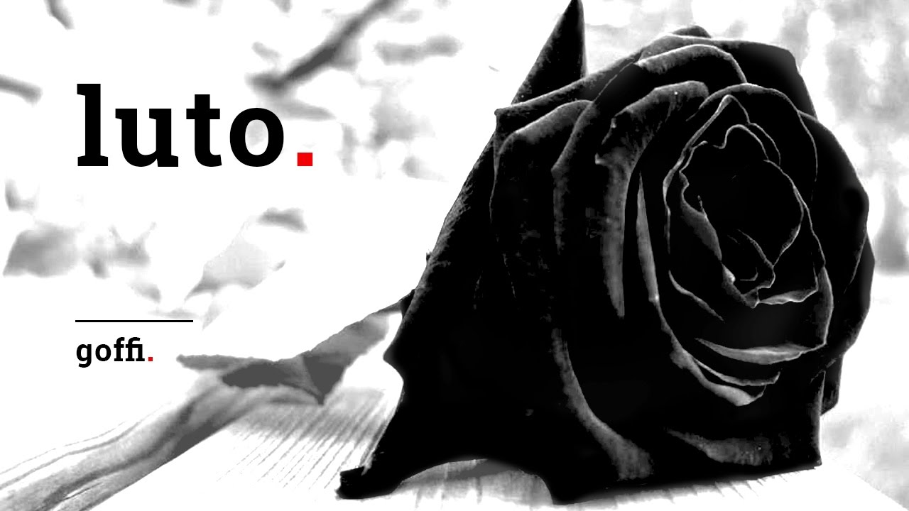 luto. #hsmind