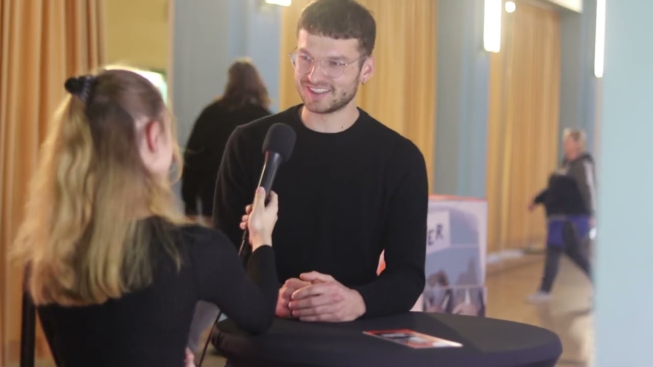 Gedenktag am BKB 2023