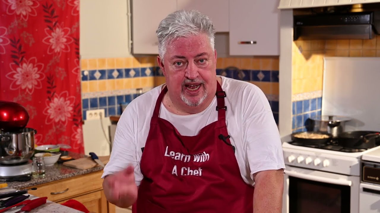 Bavette à l'échalote