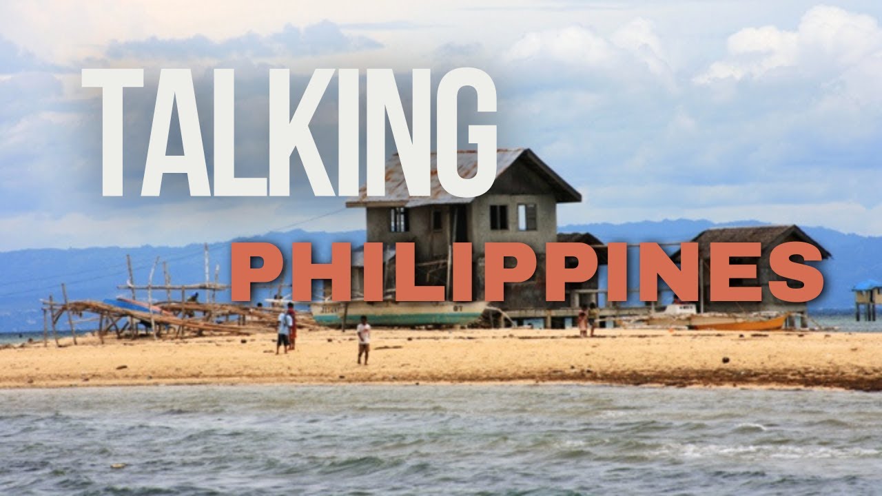 I recommend moving to the Philippines as a passport bro or for a second life.