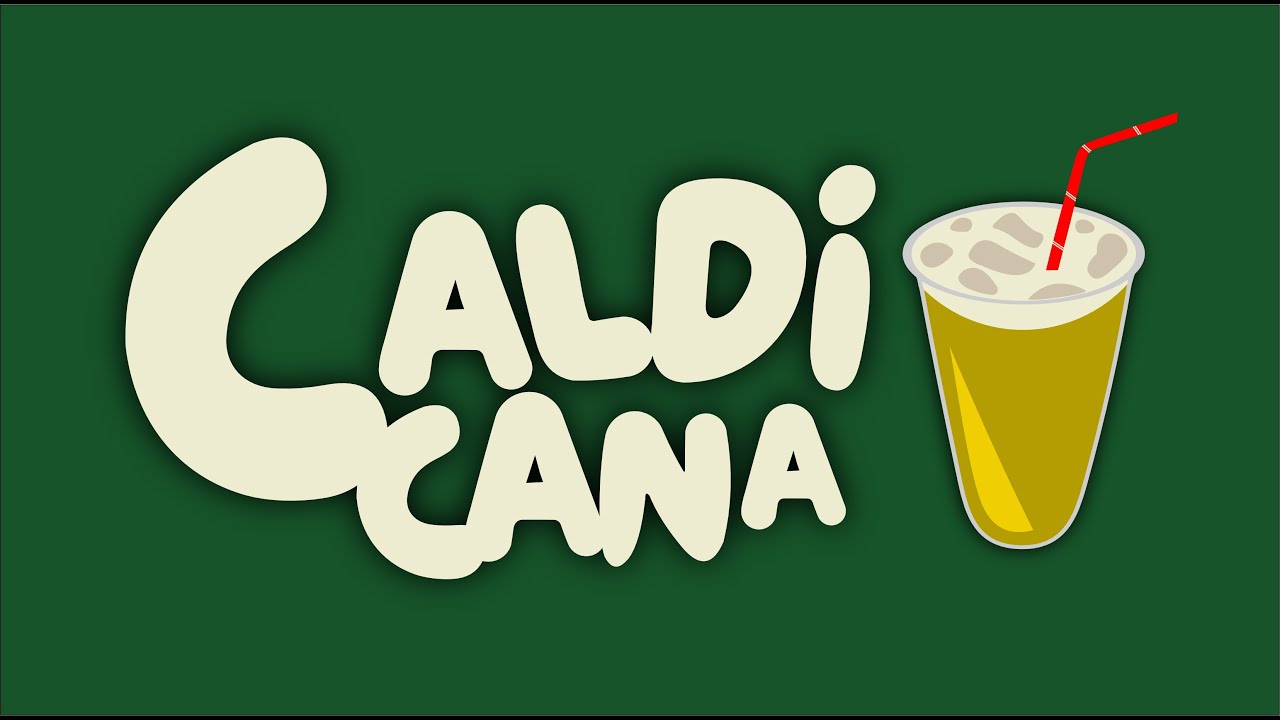 Vetorização de logo em Corel Draw