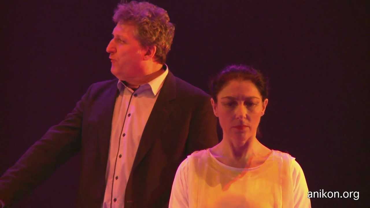 DIE 4 MYSTERIENDRAMEN trailer