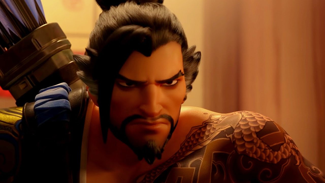 AYO HANZO