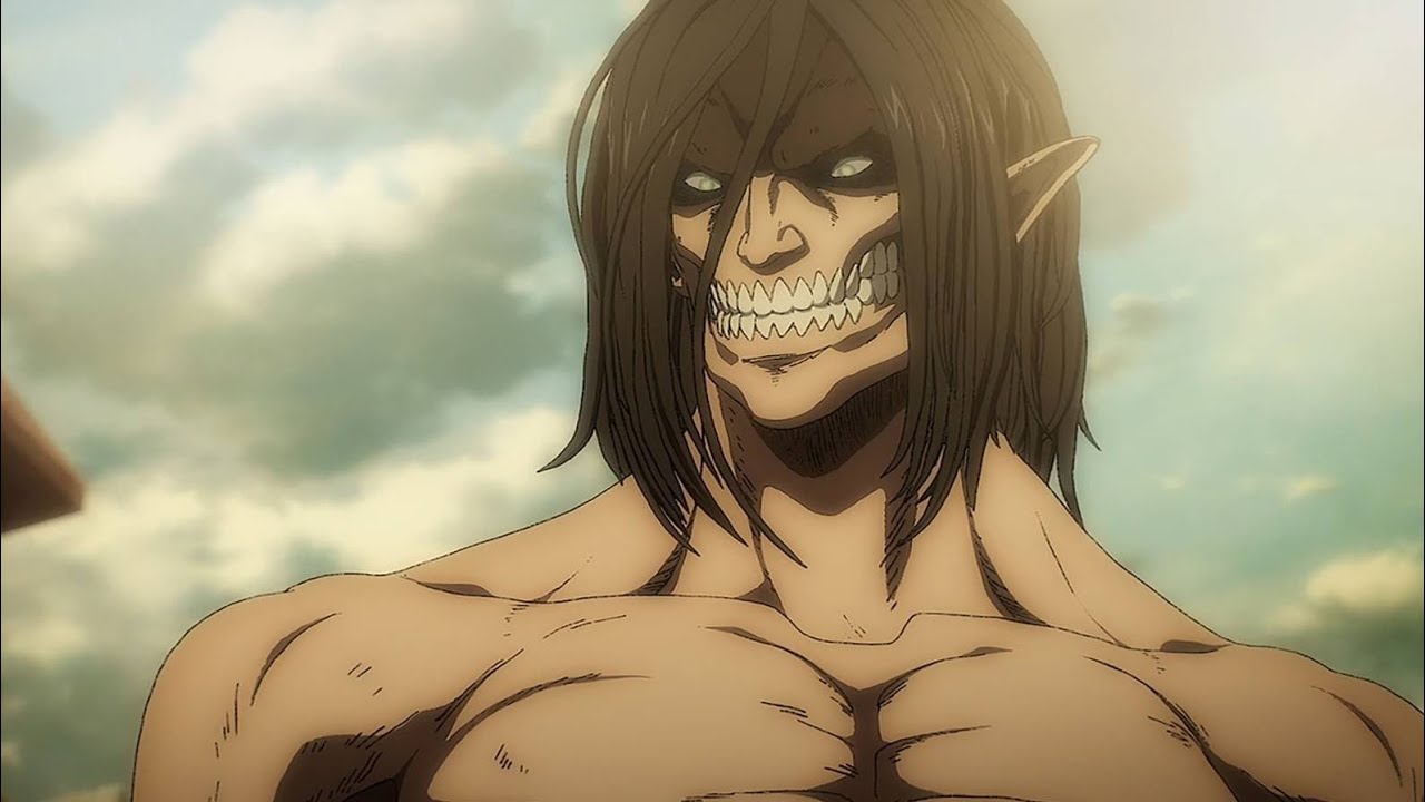 Best Anime That Can Challenge Your Worldview