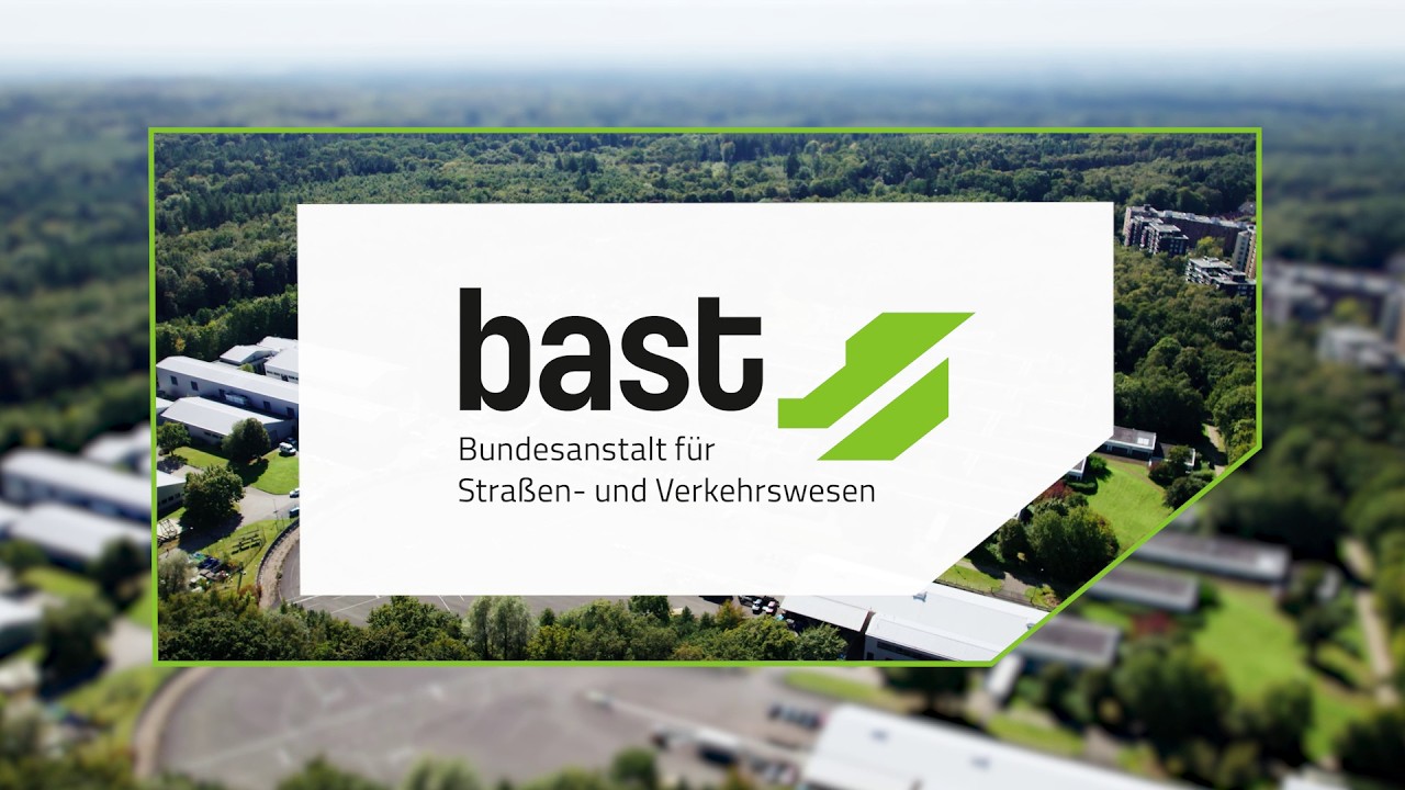 BASt Imagefilm