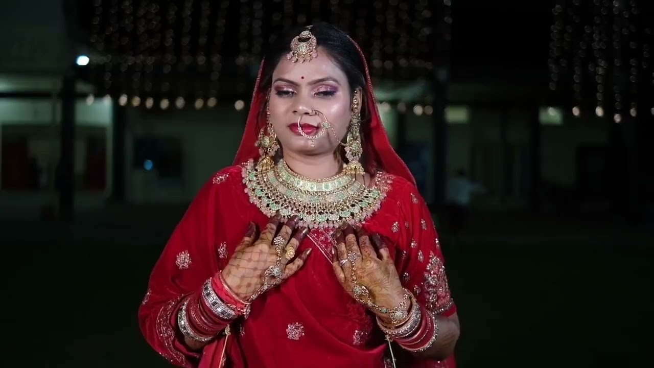 #vivah