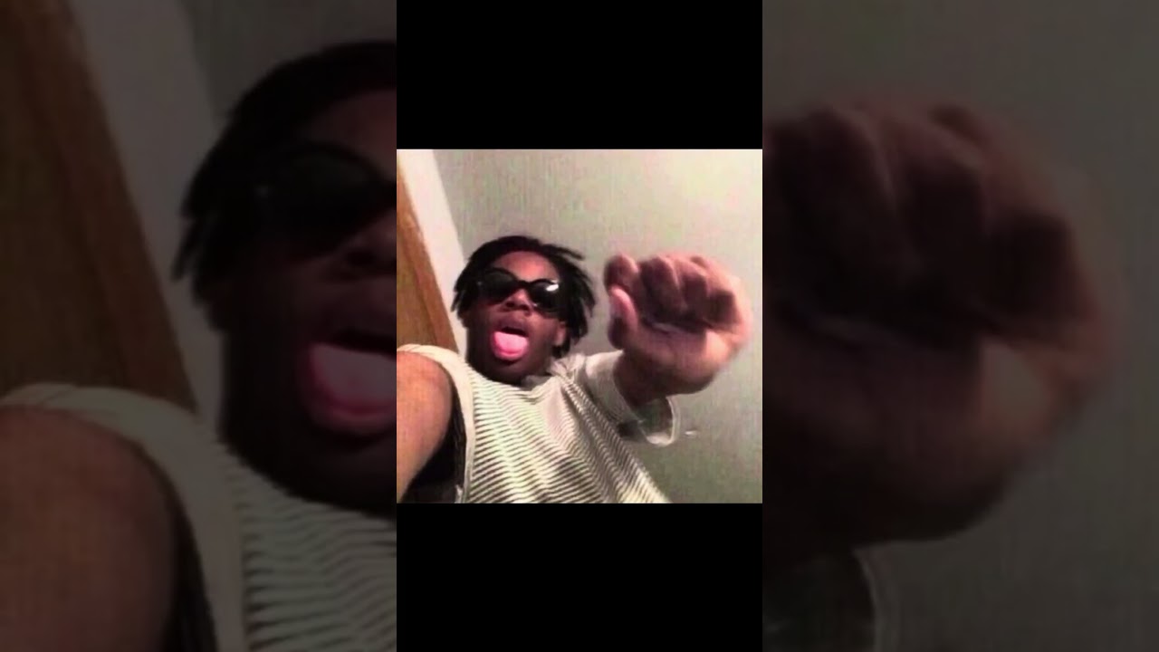 For anyone wondering why chose me for social media management