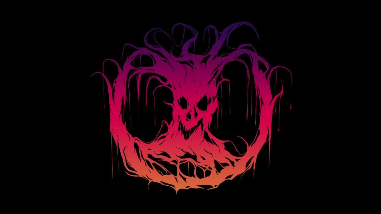 CBW - Creep (Beat4Sale)