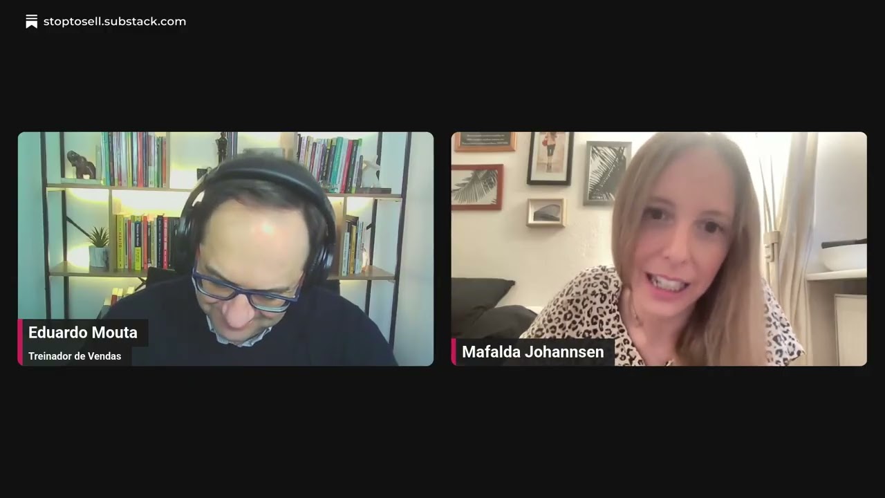 Sales Onboarding and Training: Why Most Teams Start in the Wrong Place