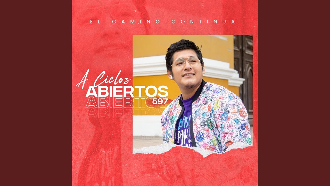 Yo sé que estas Aquí (feat. Apocalipsis)