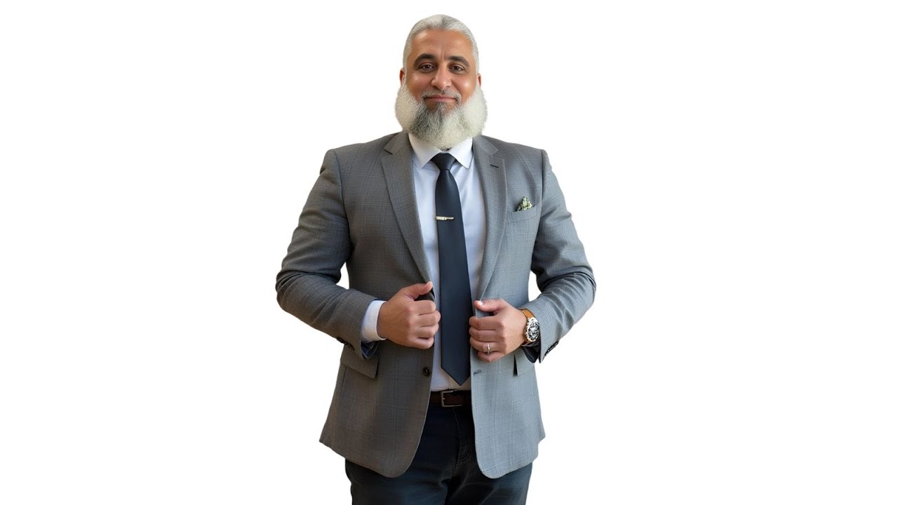 واجب اول حصه الصف الثالث الاعدادى 