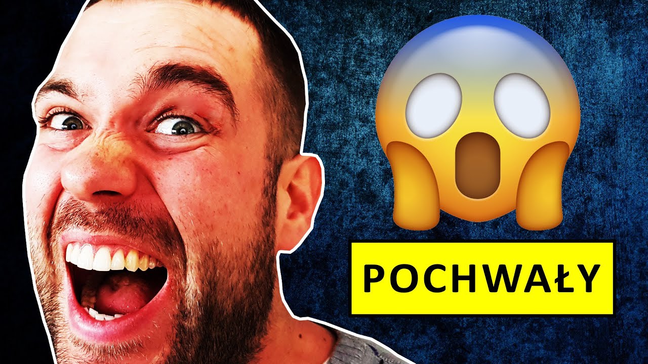 Chwalisz Dziecko? NATYCHMIAST PRZESTAŃ, Rujnujesz Jego Samoocenę, Mimo Dobrych Intencji!
