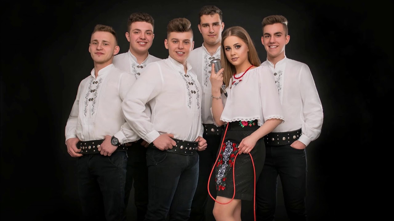 HULANKA - Miał takie piękne oczy