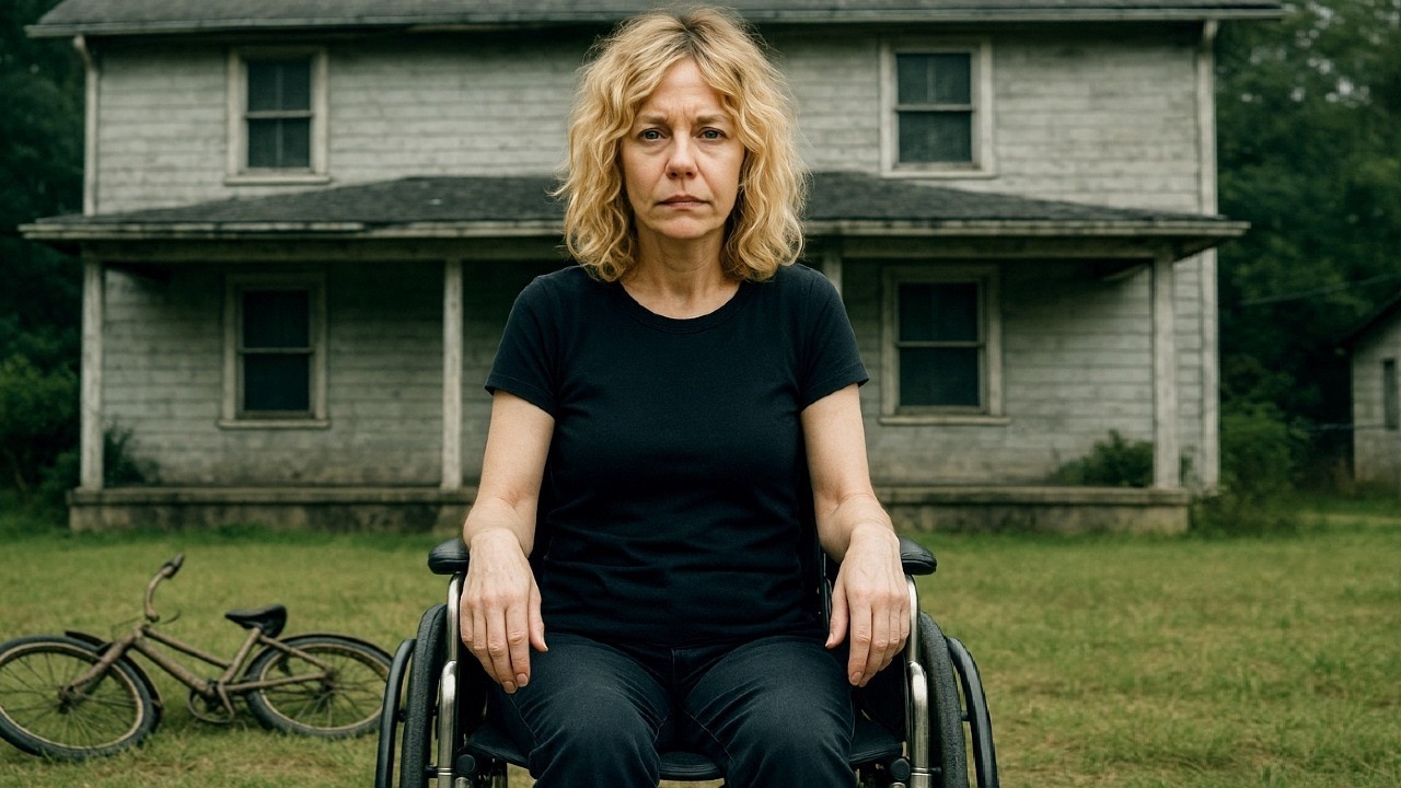 She Was America&rsquo;s Sweetheart, Now Meg Ryan Lives in Isolation