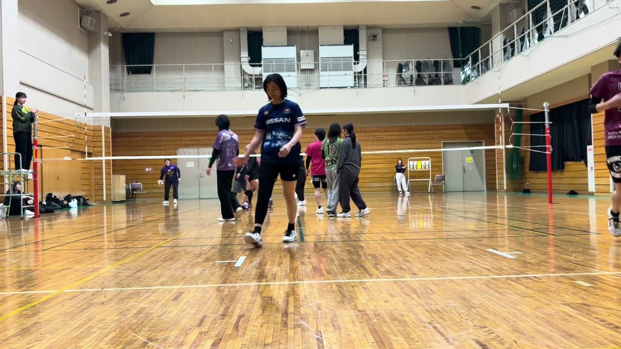 しん41（9）