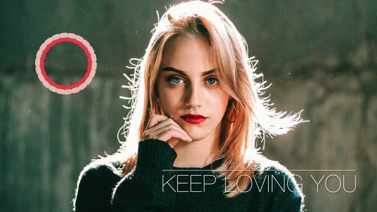 Paul Lock, Pete Bellis & Tommy - Keep Loving You