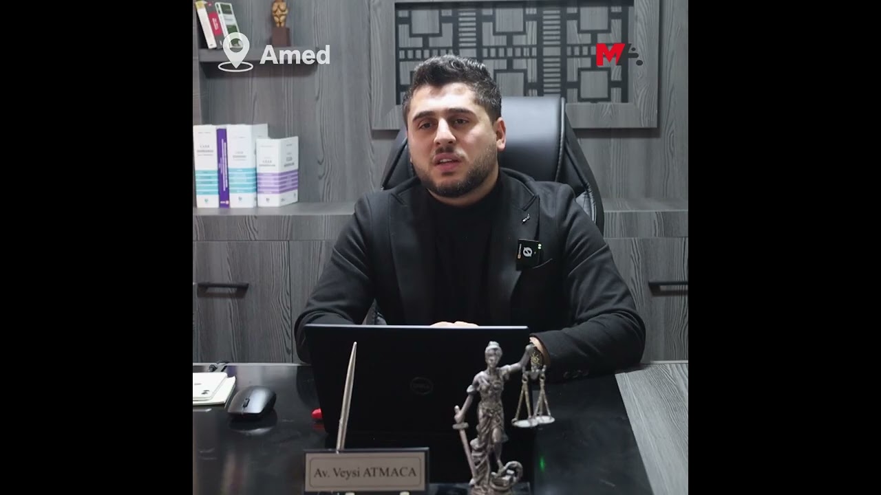 JANDARMA HPG’LİLERİN AİLELERİNDEN ‘DELİLSİZ’ TAZMİNAT İSTİYOR