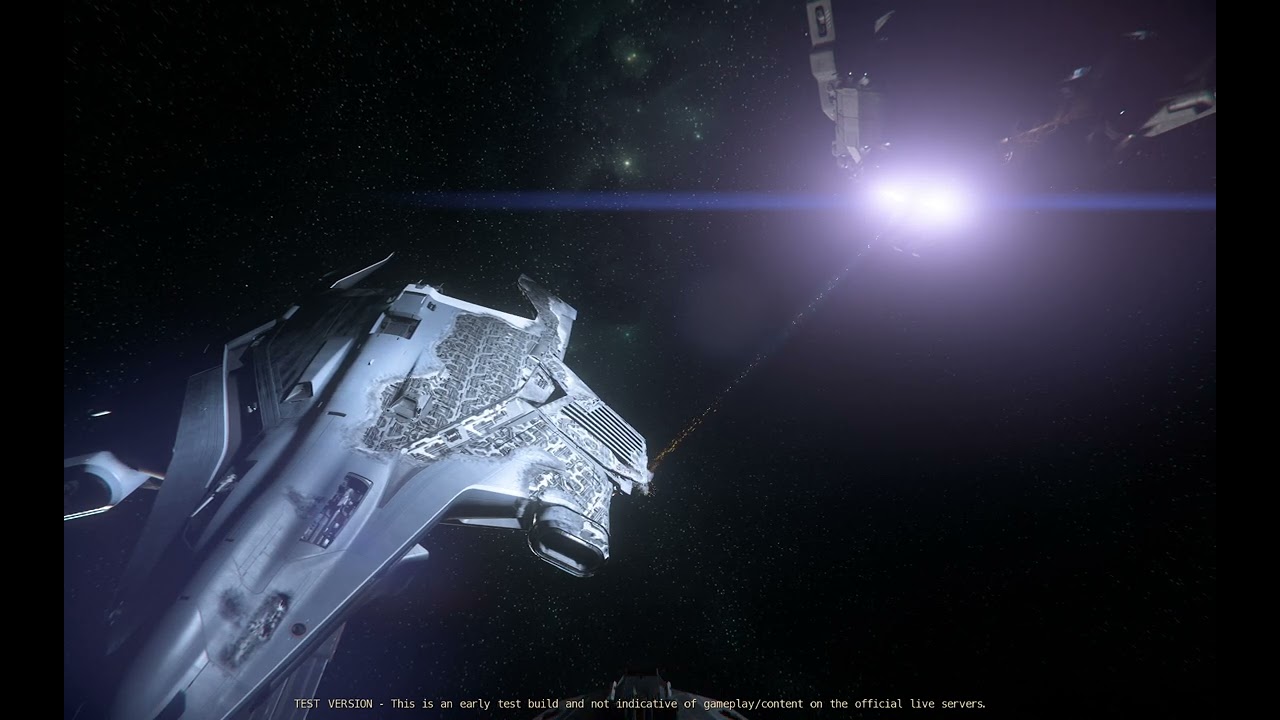 Reclaimer Reclaiming!