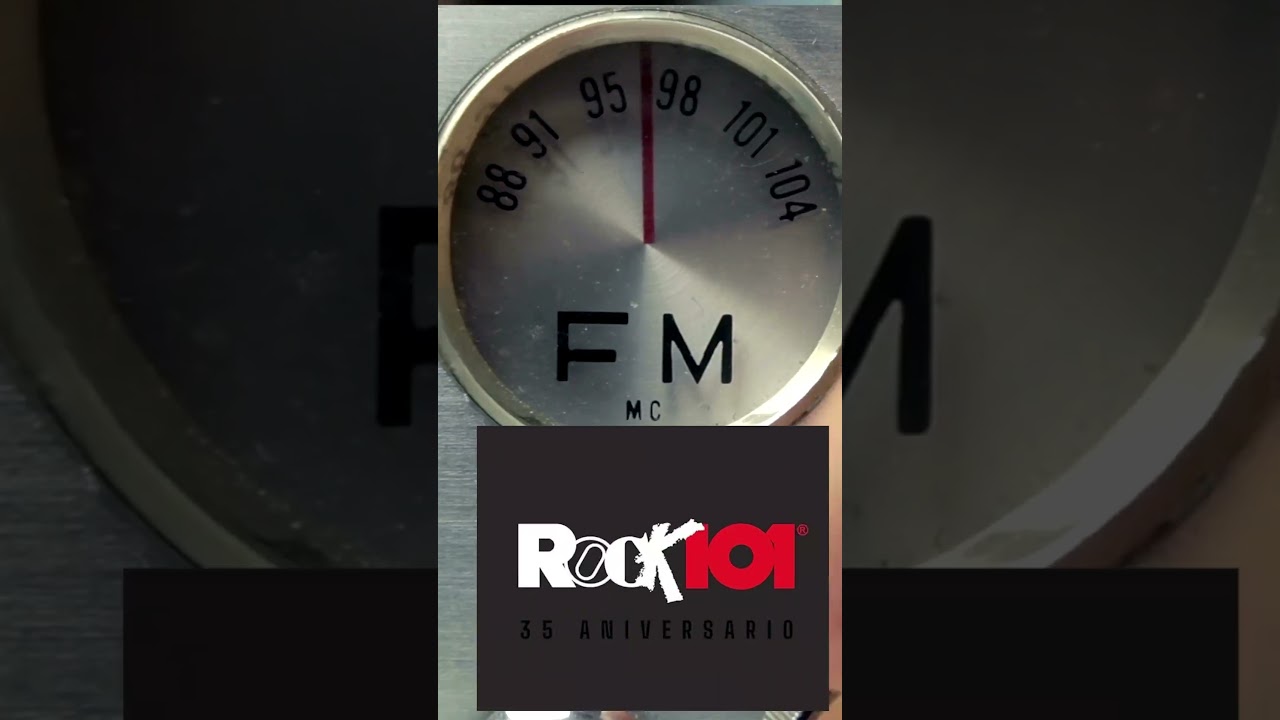 Seducción y Elegancia Radiofónica desde 1997