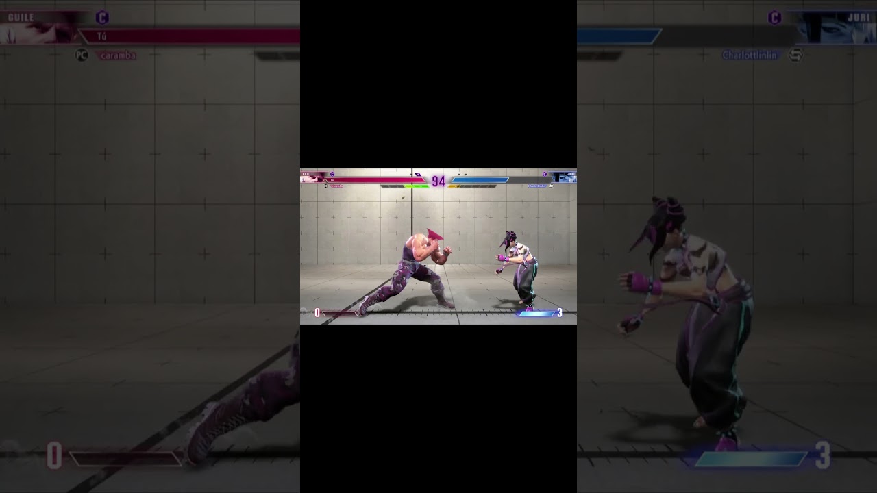 streetfigther6 
