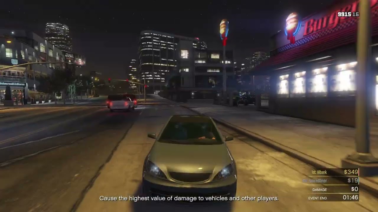 Grand Theft Auto V_20260307195618