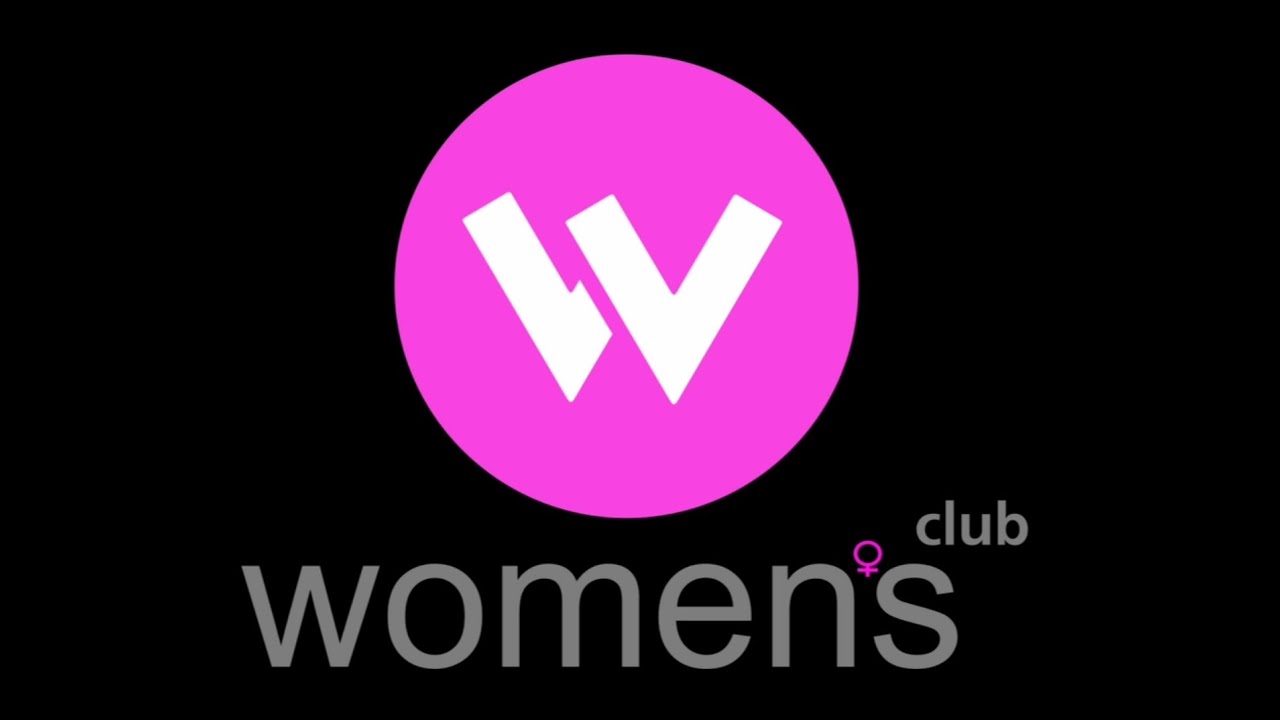 Women's Club 235 - FULL EPISODE