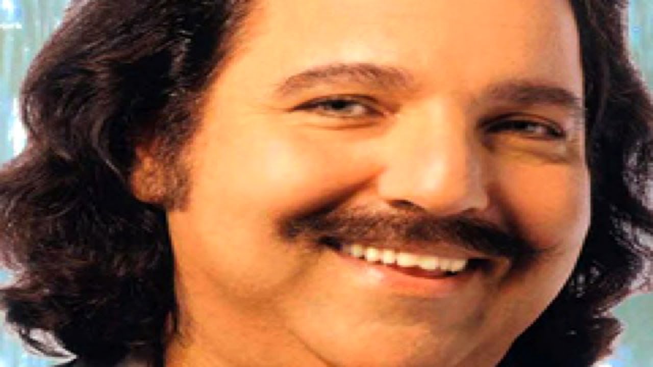 EXPERIENCE JUNKIE: The Moustache