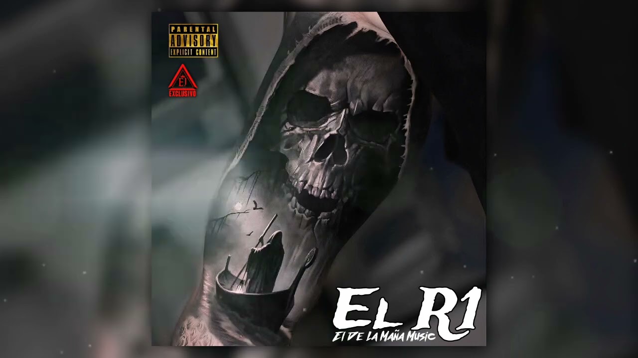 El R1 V1 - La Maña Music | 2025.