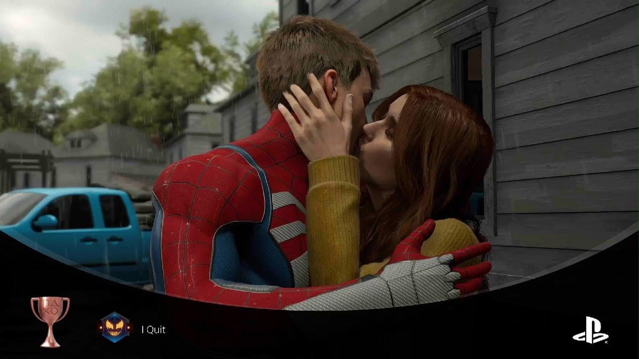 Marvel's Spider-Man 2_20260221041503