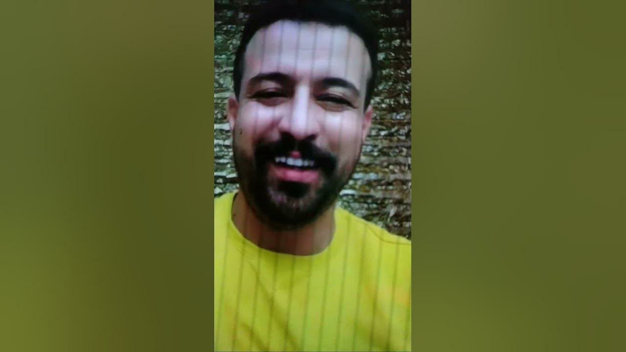 كمال باشا الزواج من راجل مطلق وعندو اولاد الراجل لي بغاك تجلسي من الخدمة kamal bacha