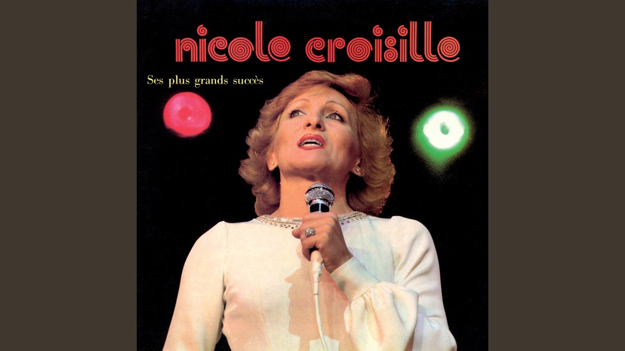 I'll Never Leave You (Version italienne 