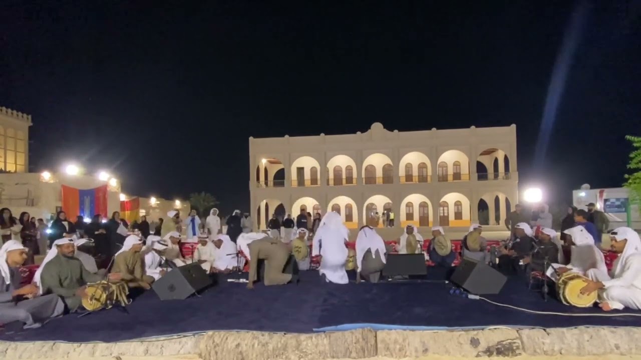 جفني لطيف