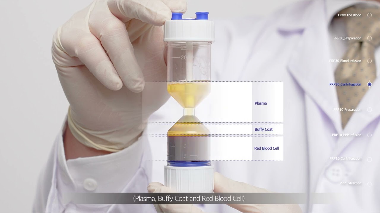 Prodizen's PROSYS PRP(PRP 30, PRP 10) User guide [Eng ver]