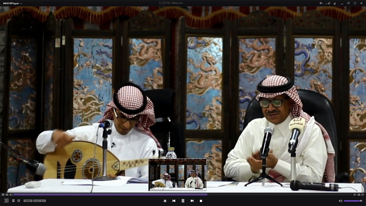أ.يحيى مفرح زريقان عن 