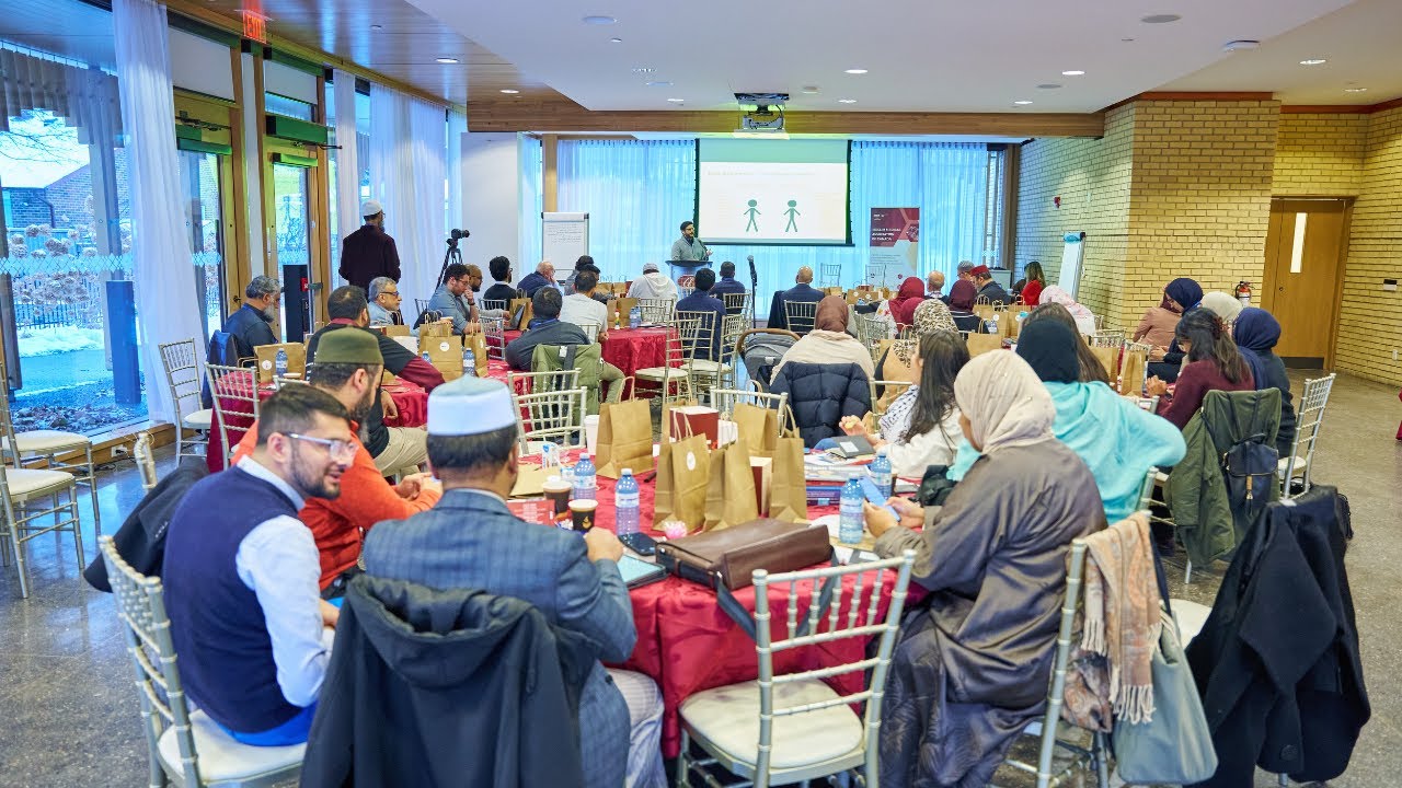 MMAC CCI FMC Bioethics Forum 2025