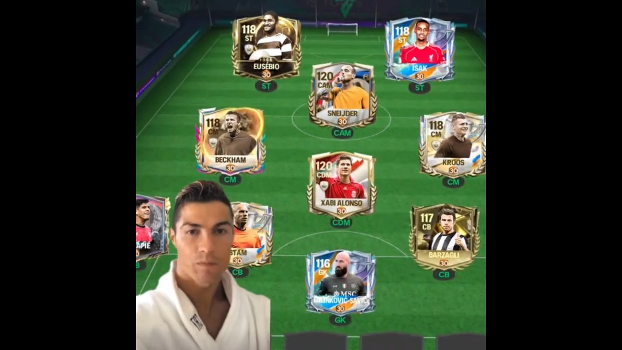 Introducing my Defence 🥀😭 