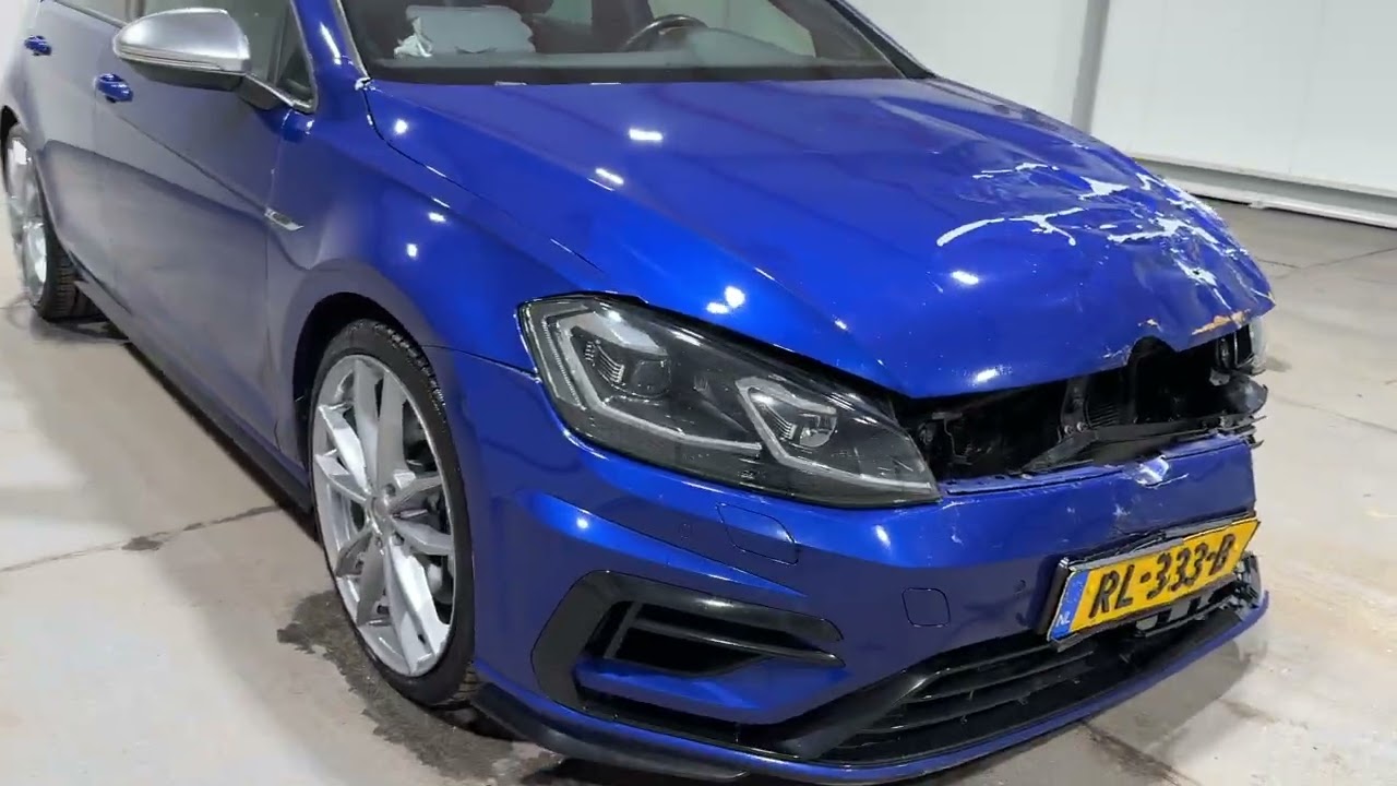 VW 333